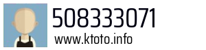 508333071