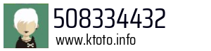 508334432