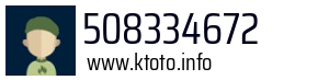508334672