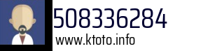 Numer telefonu 508336284 508336284