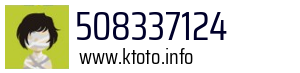 508337124
