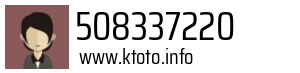 508337220