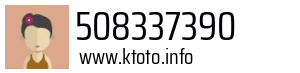 508337390