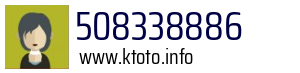 508338886