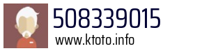508339015