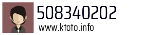508340202