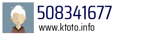 508341677