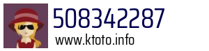508342287