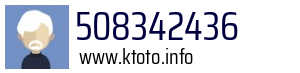 508342436