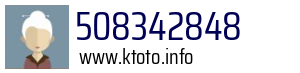 508342848