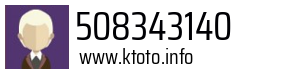 508343140