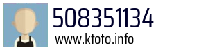 508351134