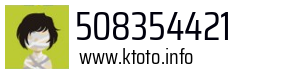 508354421