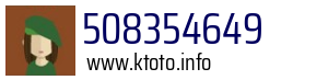 Numer telefonu 508354649 508354649