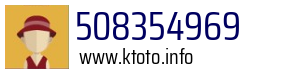 508354969