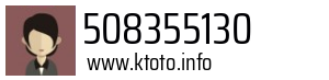 508355130