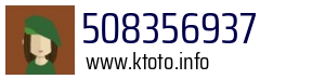 508356937