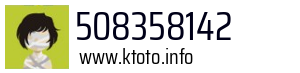 508358142