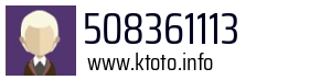 508361113