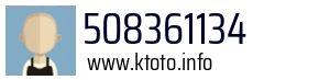 508361134