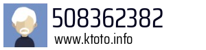 508362382
