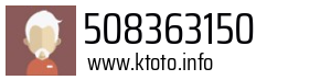 508363150