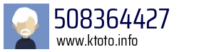508364427