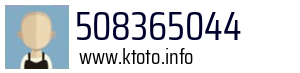 508365044