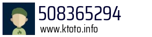 508365294