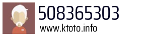 508365303