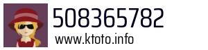 508365782