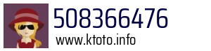 508366476