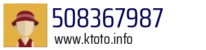 508367987