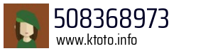 508368973