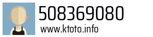508369080