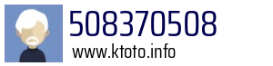 508370508