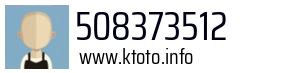 508373512