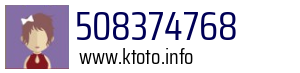 508374768