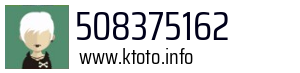 508375162