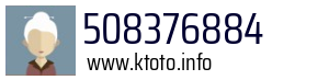 508376884