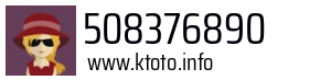 508376890