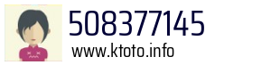 508377145