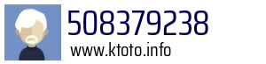 508379238