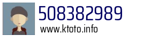 508382989