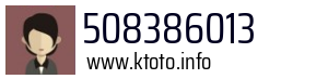 508386013