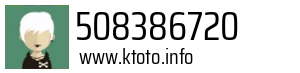 508386720