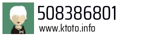 508386801