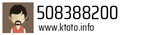 508388200