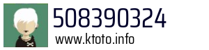 508390324