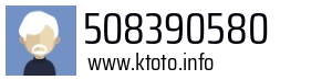 508390580